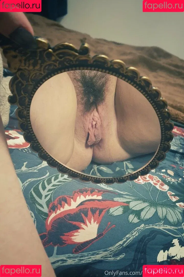 madame_cherie / madmoisellecherie Onlyfans Photo Gallery 
