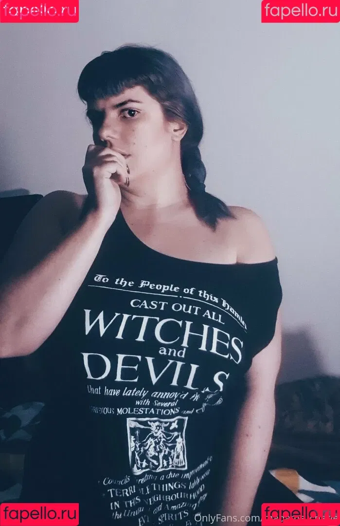 madame_cherie / madmoisellecherie Onlyfans Photo Gallery 