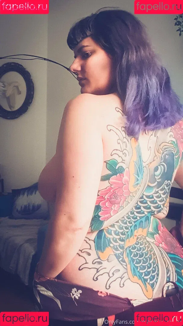 madame_cherie / madmoisellecherie Onlyfans Photo Gallery 