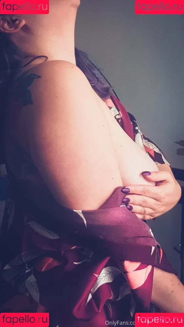 madame_cherie / madmoisellecherie Onlyfans Photo Gallery 