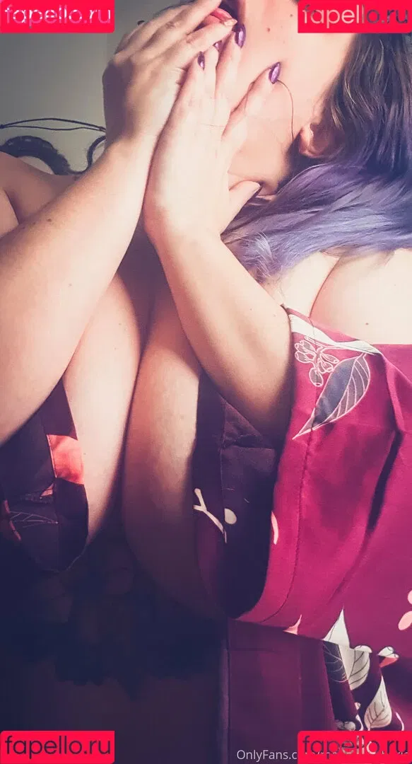 madame_cherie / madmoisellecherie Onlyfans Photo Gallery 