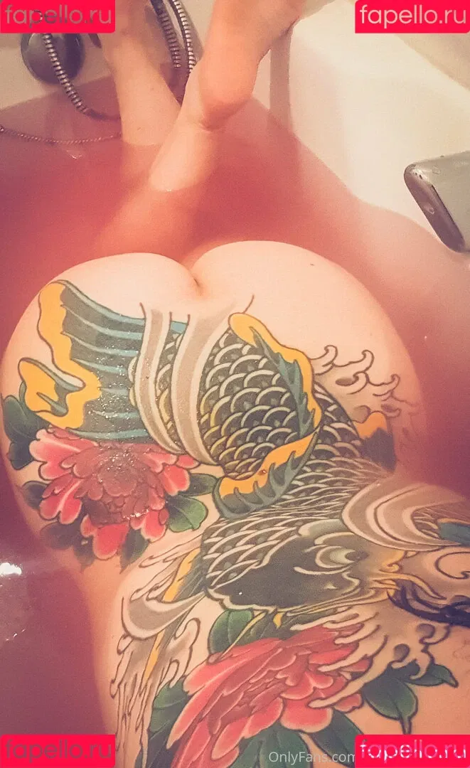 madame_cherie / madmoisellecherie Onlyfans Photo Gallery 