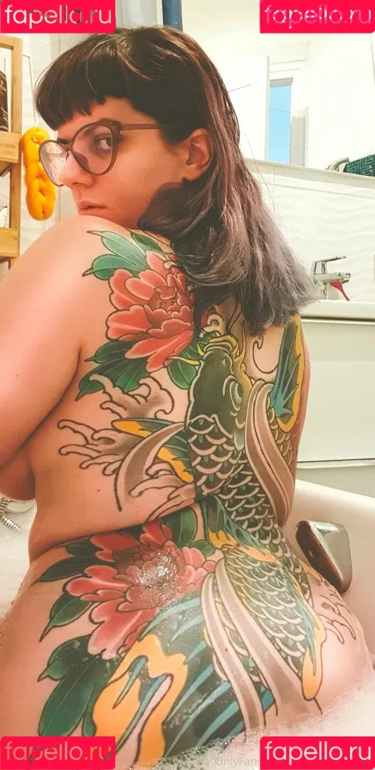 madame_cherie / madmoisellecherie Onlyfans Photo Gallery 