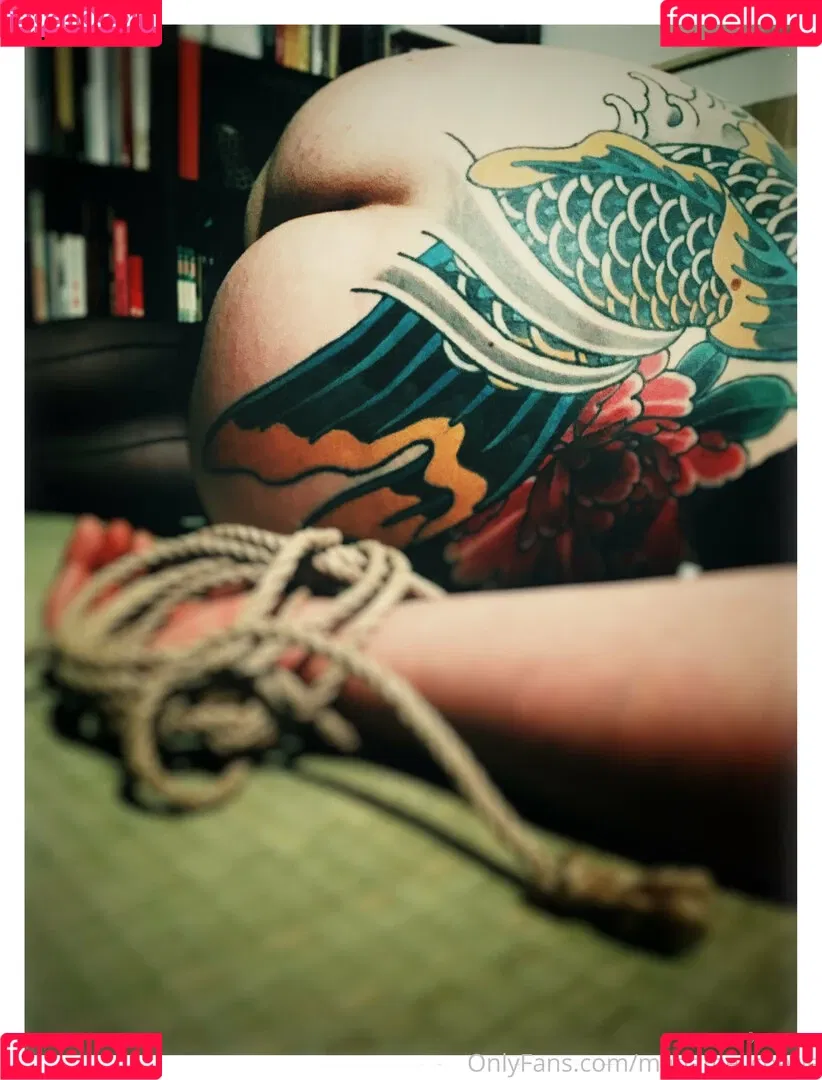 madame_cherie / madmoisellecherie Onlyfans Photo Gallery 