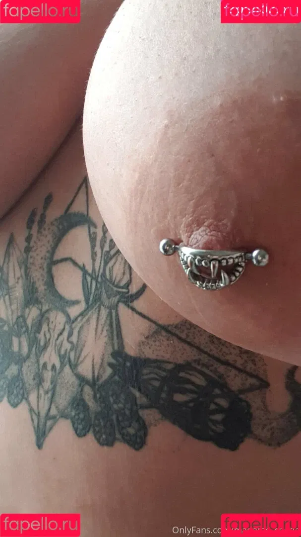 madame_cherie / madmoisellecherie Onlyfans Photo Gallery 