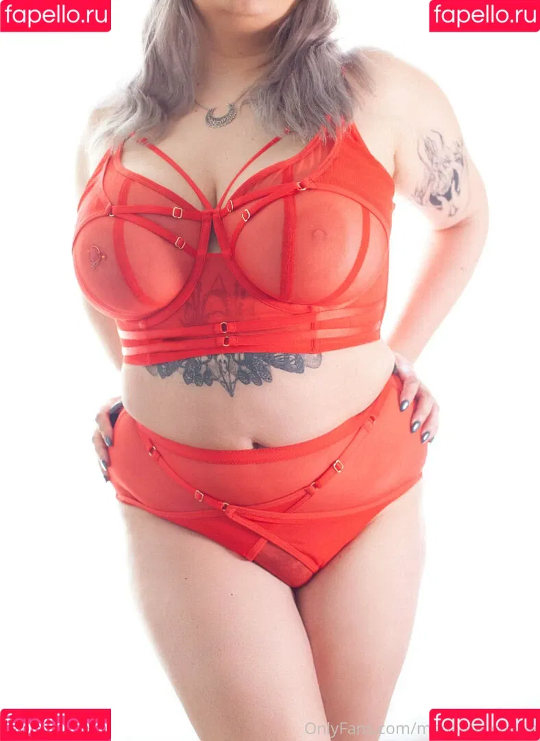 madame_cherie / madmoisellecherie Onlyfans Photo Gallery 