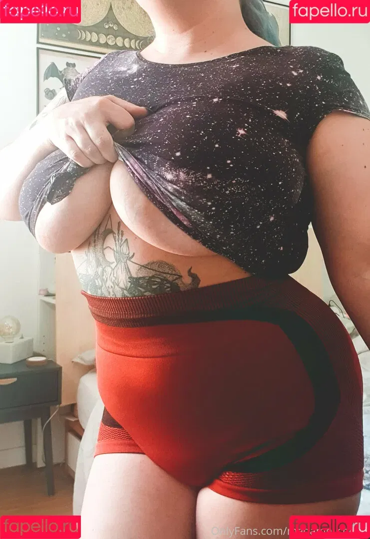 madame_cherie / madmoisellecherie Onlyfans Photo Gallery 