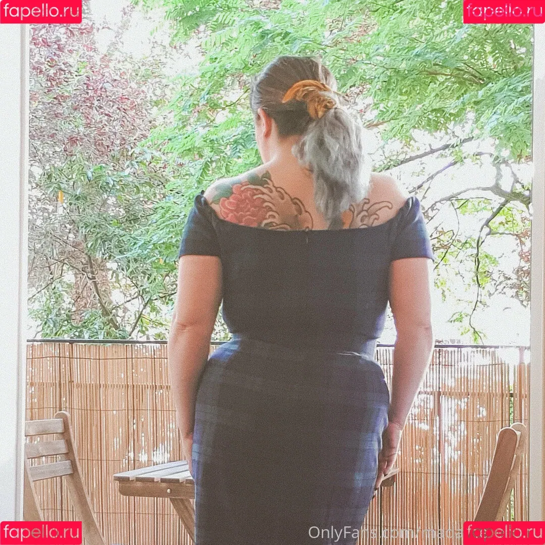 madame_cherie / madmoisellecherie Onlyfans Photo Gallery 