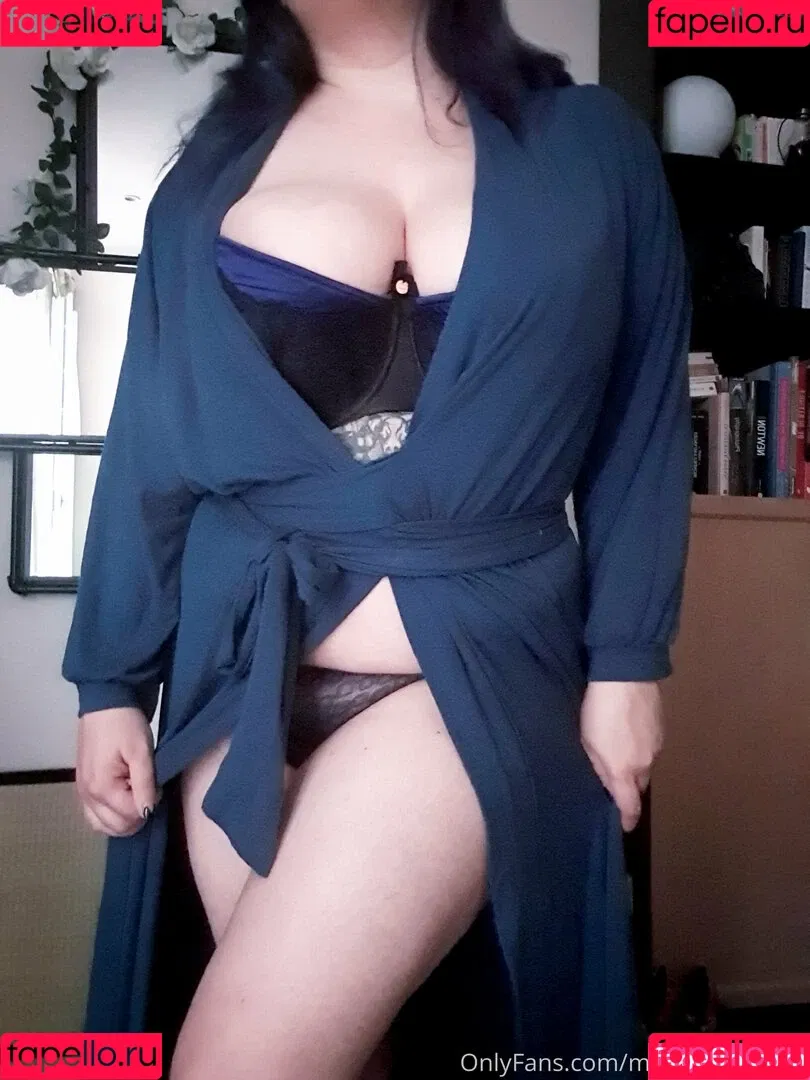 madame_cherie / madmoisellecherie Onlyfans Photo Gallery 
