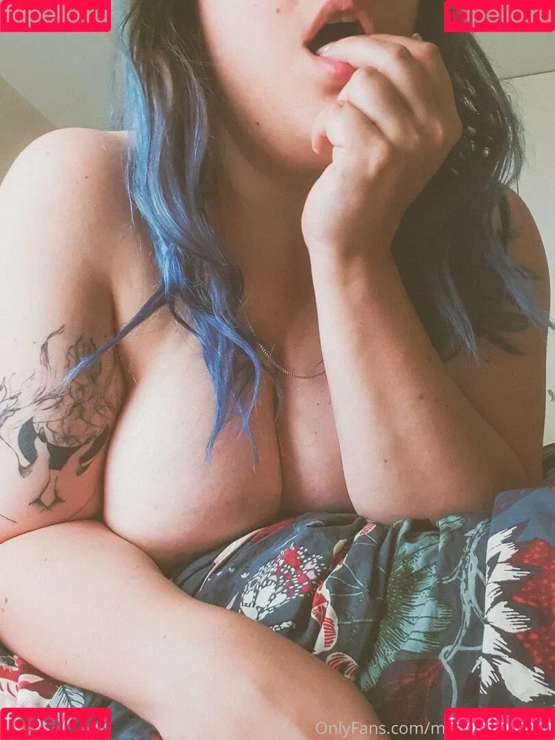 madame_cherie / madmoisellecherie Onlyfans Photo Gallery 