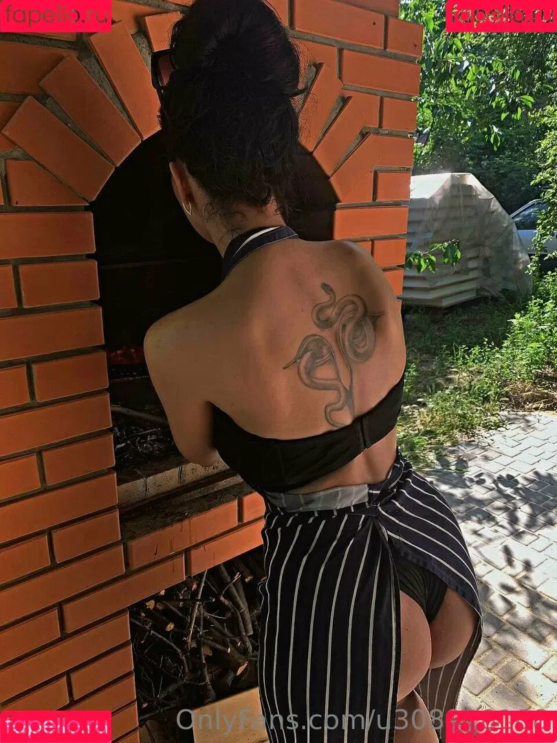 veronica_black / veronica_blackkk Onlyfans Photo Gallery 