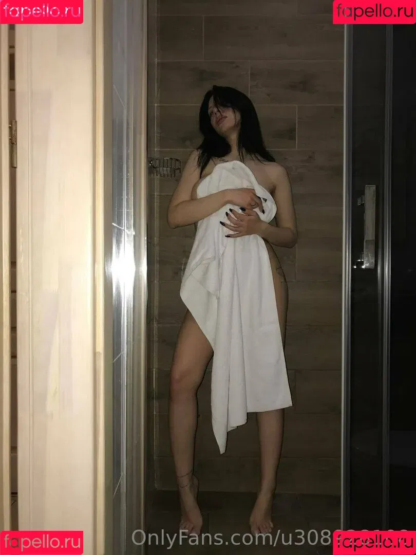 veronica_black / veronica_blackkk Onlyfans Photo Gallery 