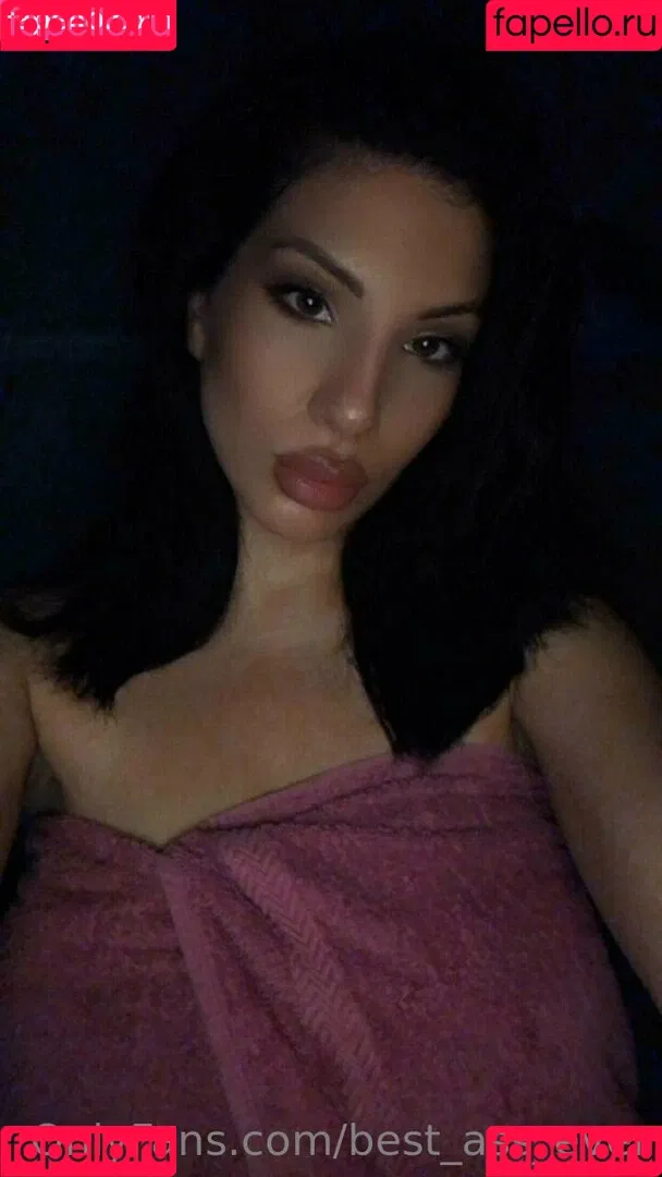 veronica_black / veronica_blackkk Onlyfans Photo Gallery 