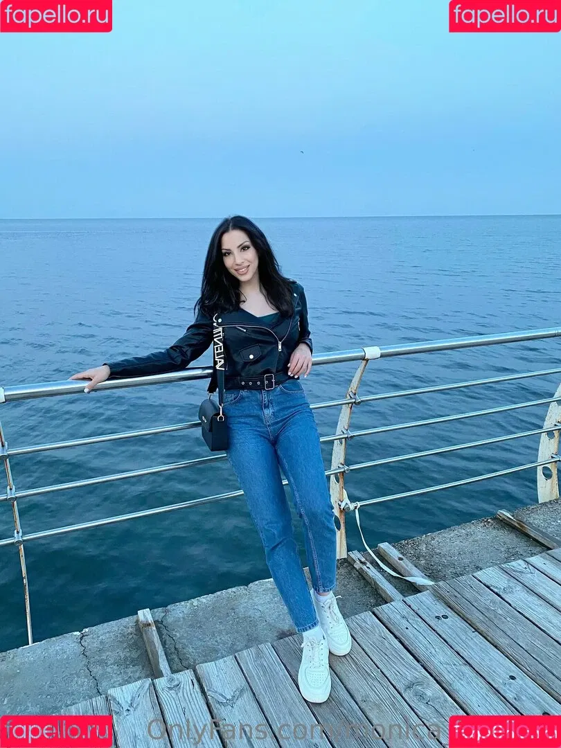 veronica_black / veronica_blackkk Onlyfans Photo Gallery 