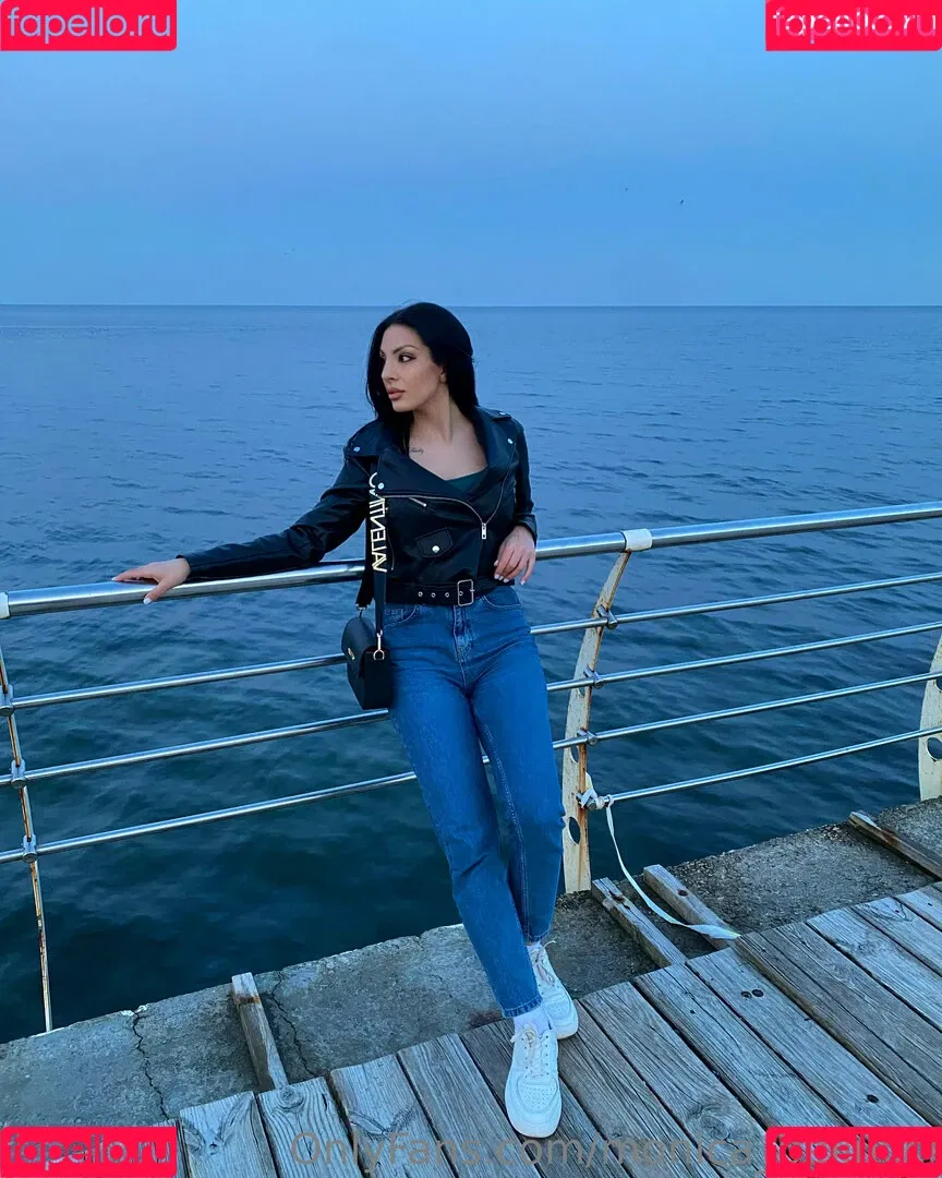veronica_black / veronica_blackkk Onlyfans Photo Gallery 