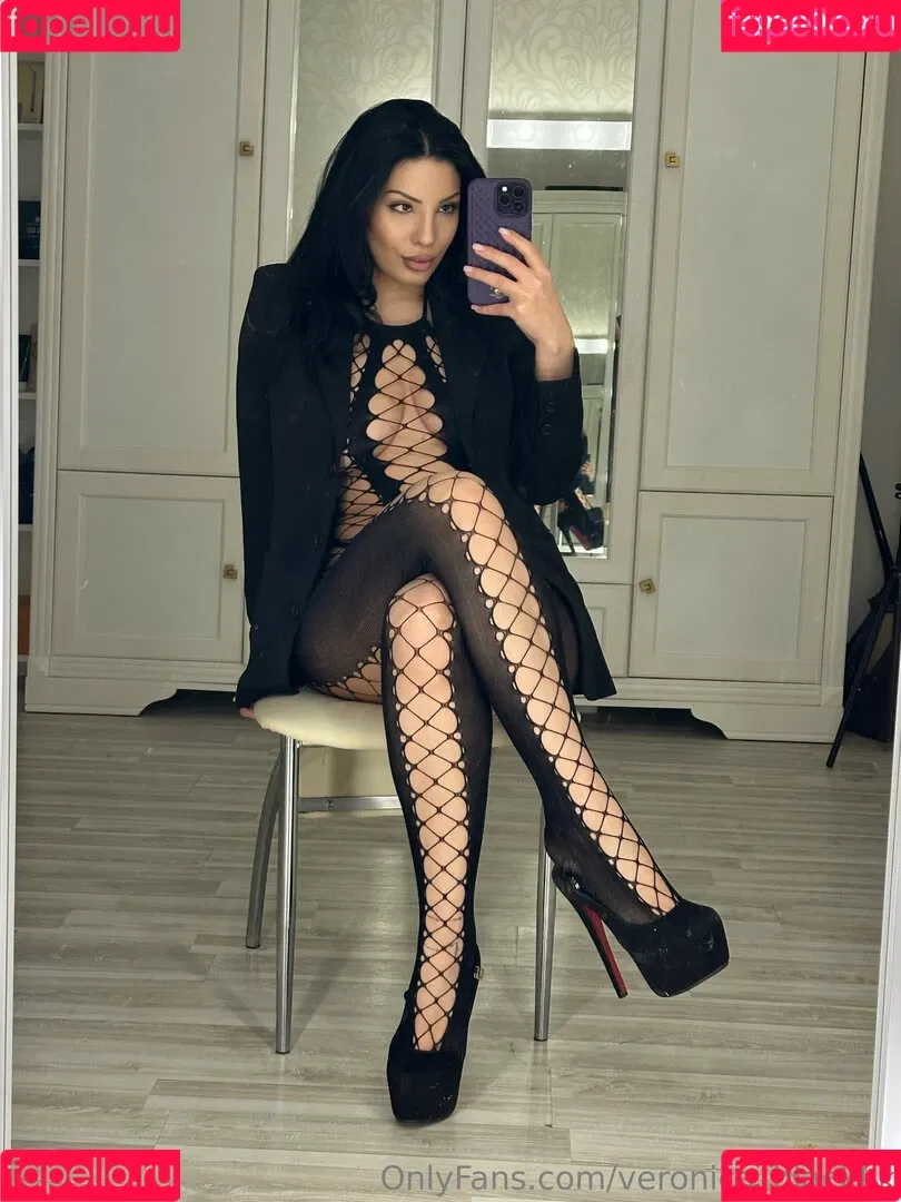 veronica_black / veronica_blackkk Onlyfans Photo Gallery 