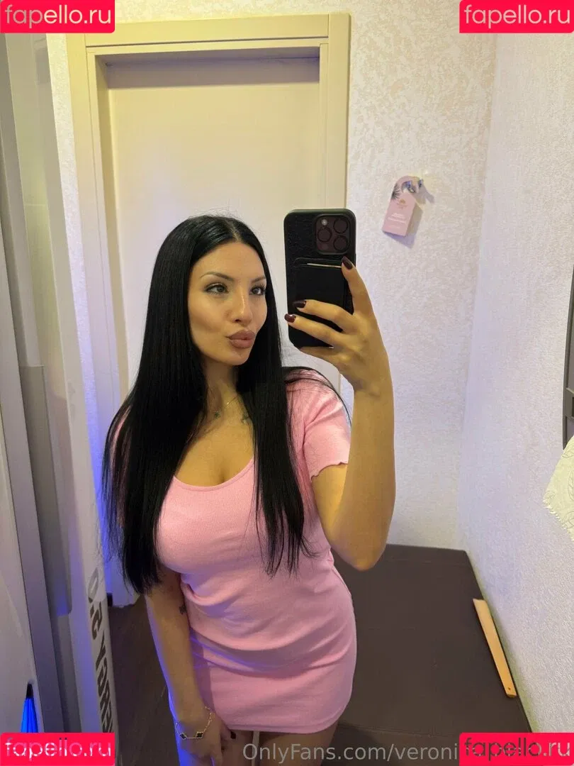 veronica_black / veronica_blackkk Onlyfans Photo Gallery 