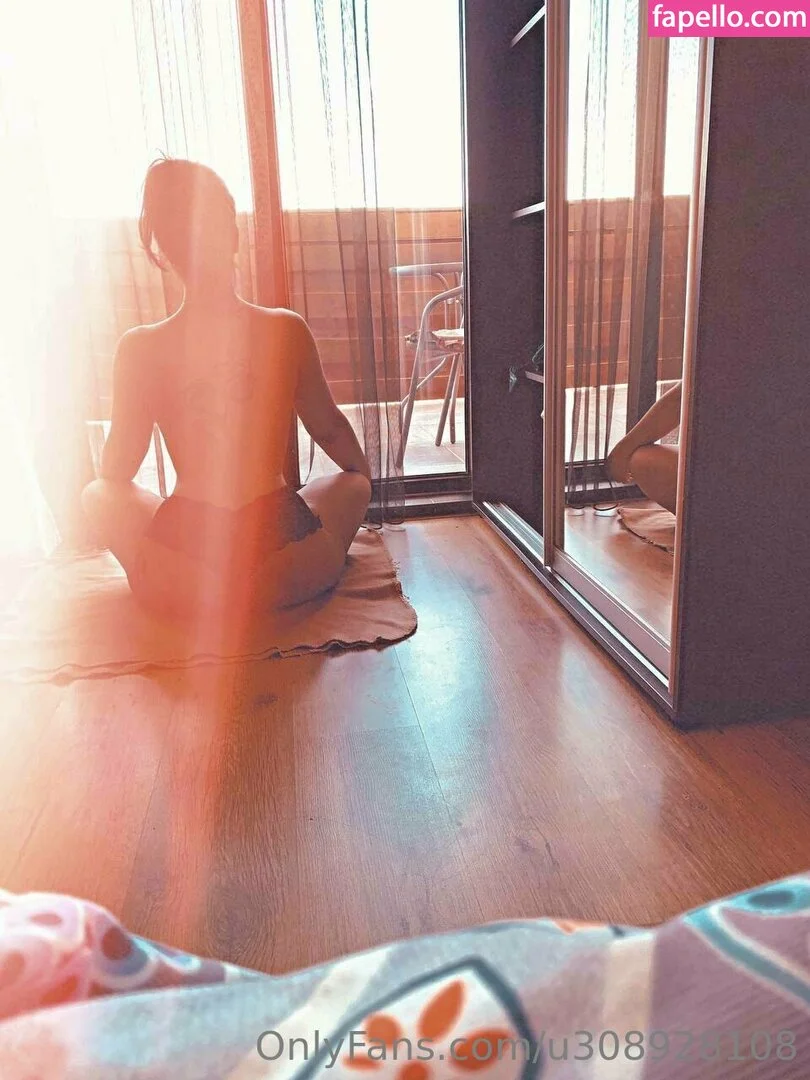 veronica_black / veronica_blackkk Onlyfans Photo Gallery 