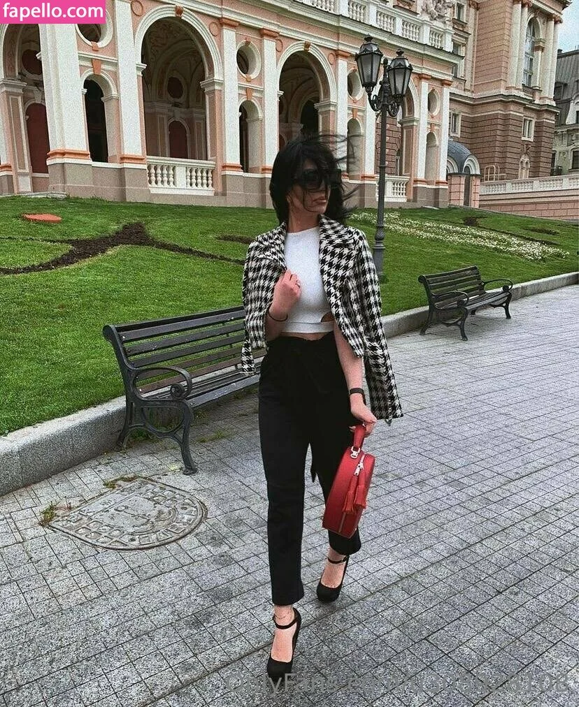 veronica_black / veronica_blackkk Onlyfans Photo Gallery 