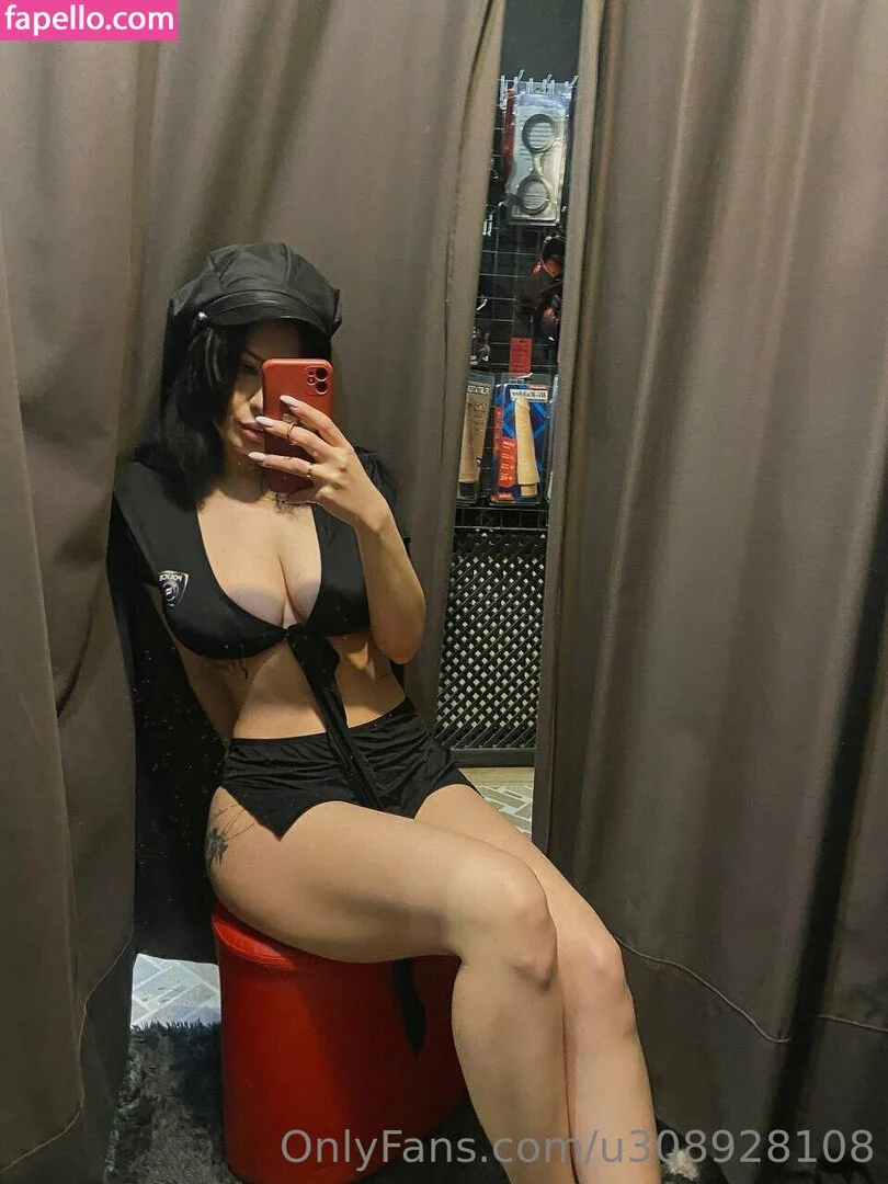 veronica_black / veronica_blackkk Onlyfans Photo Gallery 