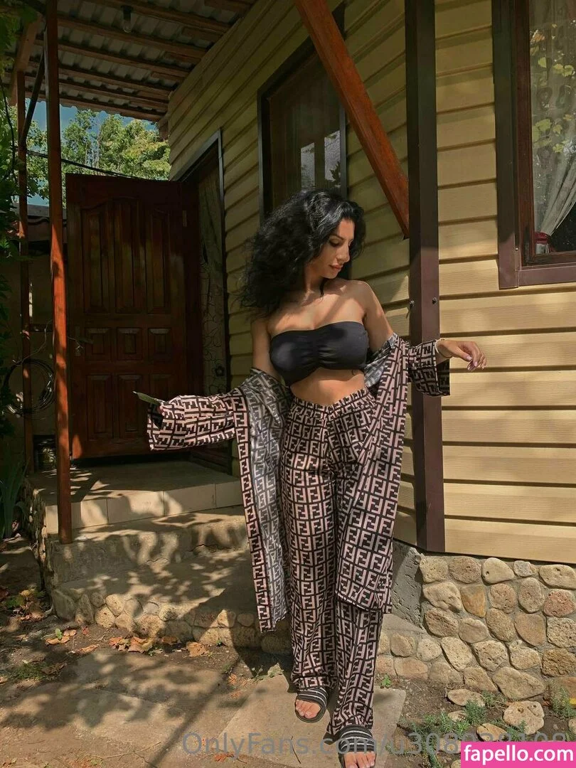 veronica_black / veronica_blackkk Onlyfans Photo Gallery 