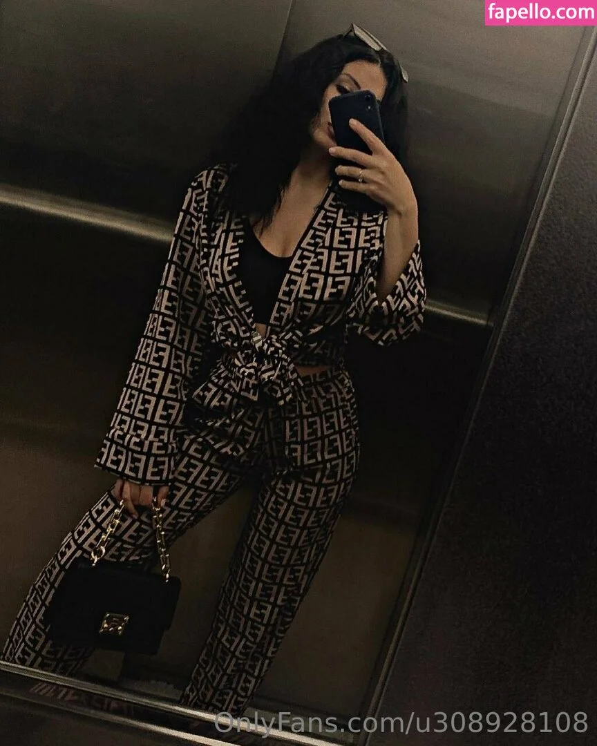 veronica_black / veronica_blackkk Onlyfans Photo Gallery 