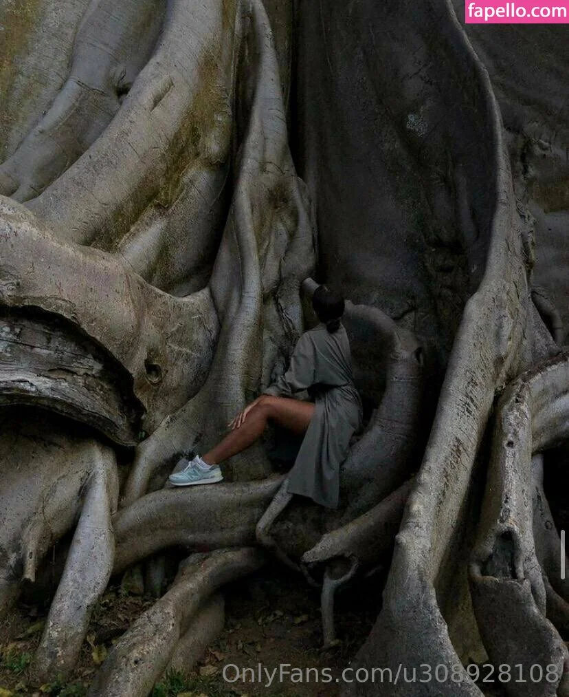 veronica_black / veronica_blackkk Onlyfans Photo Gallery 