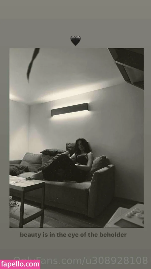 veronica_black / veronica_blackkk Onlyfans Photo Gallery 