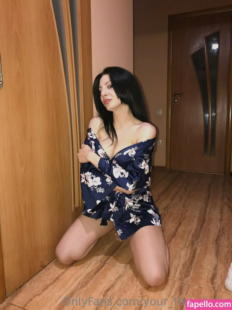 veronica_black / veronica_blackkk Onlyfans Photo Gallery 