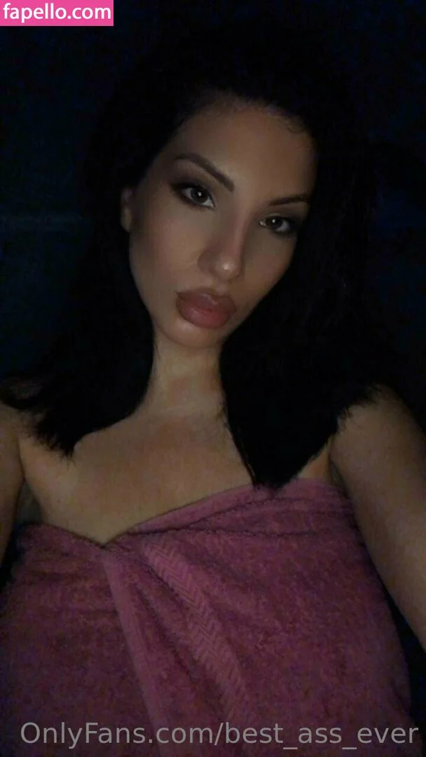 veronica_black / veronica_blackkk Onlyfans Photo Gallery 