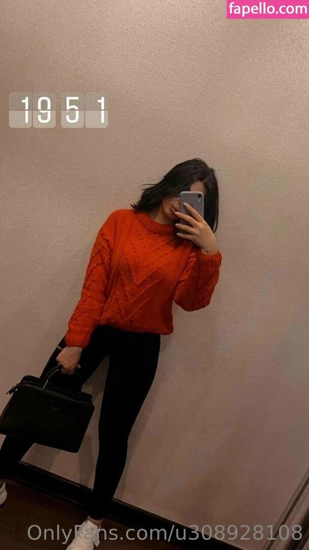 veronica_black / veronica_blackkk Onlyfans Photo Gallery 