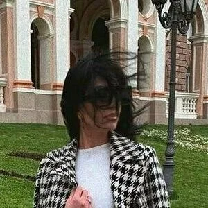 veronica_black / veronica_blackkk Onlyfans Photo Gallery 