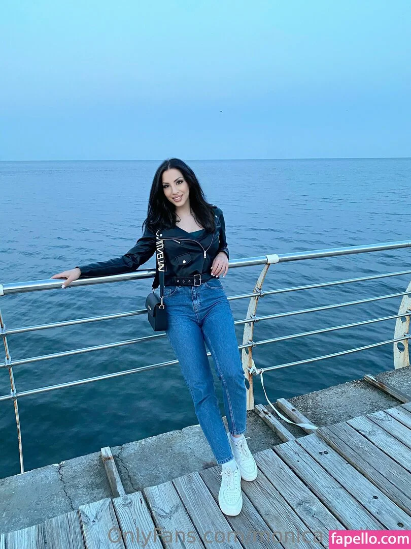 veronica_black / veronica_blackkk Onlyfans Photo Gallery 