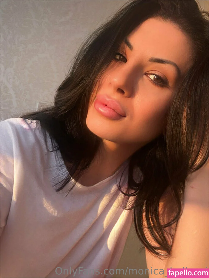 veronica_black / veronica_blackkk Onlyfans Photo Gallery 