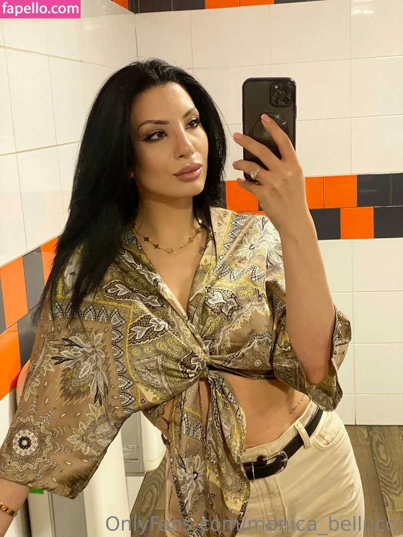 veronica_black / veronica_blackkk Onlyfans Photo Gallery 