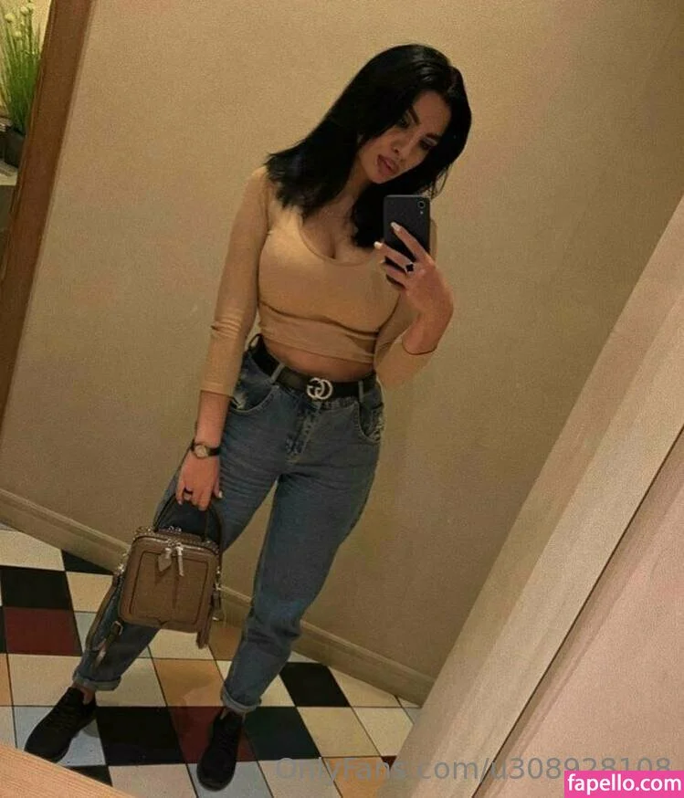 veronica_black / veronica_blackkk Onlyfans Photo Gallery 