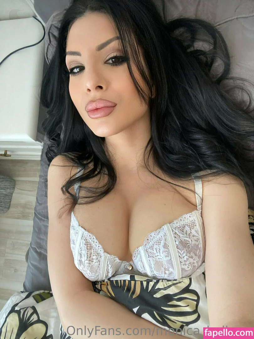 veronica_black / veronica_blackkk Onlyfans Photo Gallery 