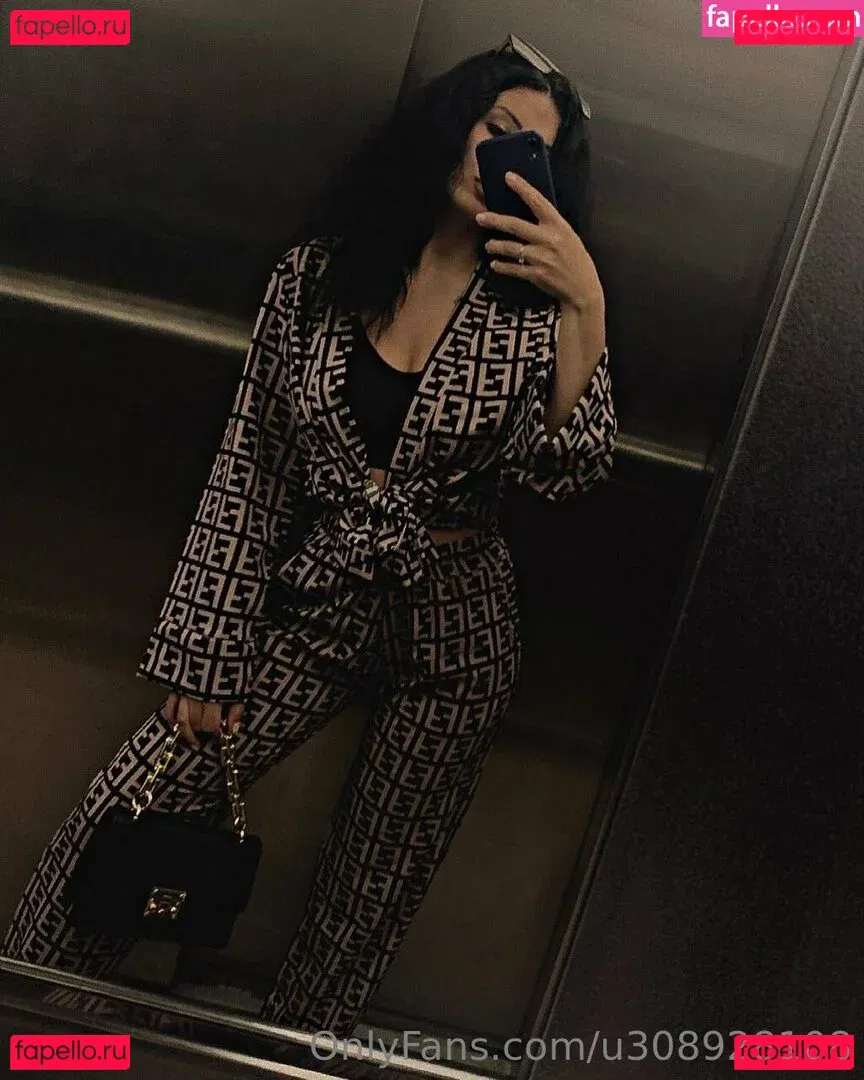 veronica_black / veronica_blackkk Onlyfans Photo Gallery 