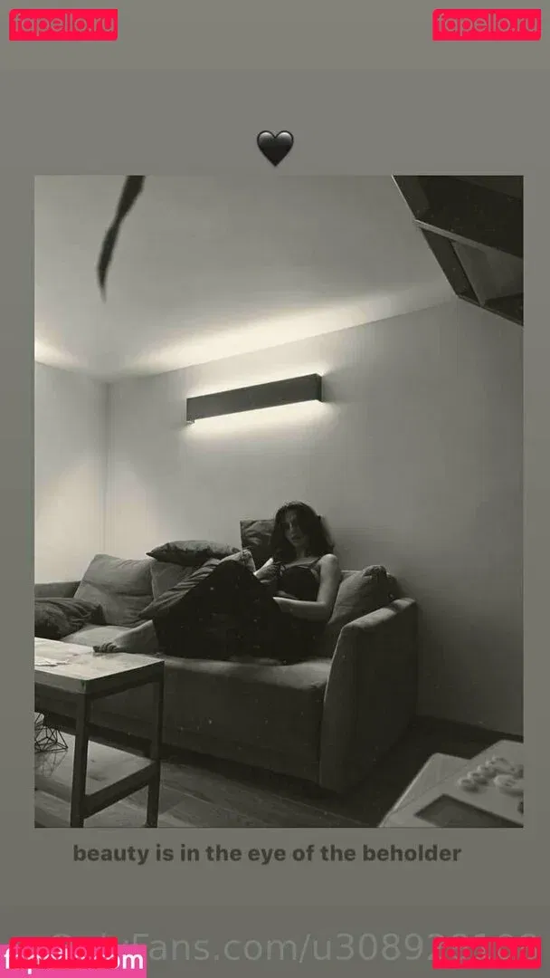 veronica_black / veronica_blackkk Onlyfans Photo Gallery 