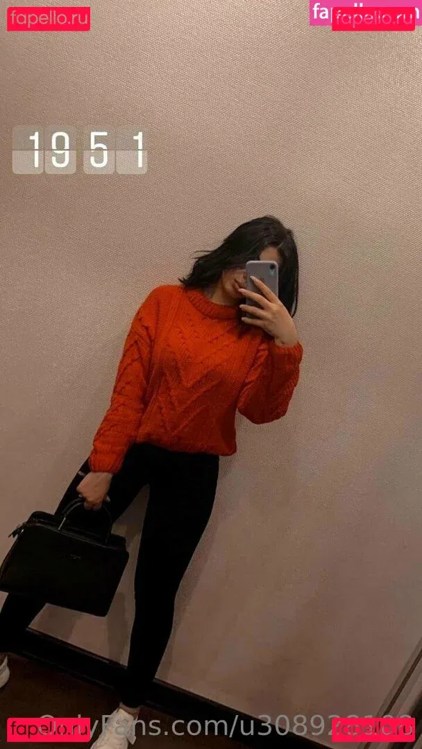 veronica_black / veronica_blackkk Onlyfans Photo Gallery 