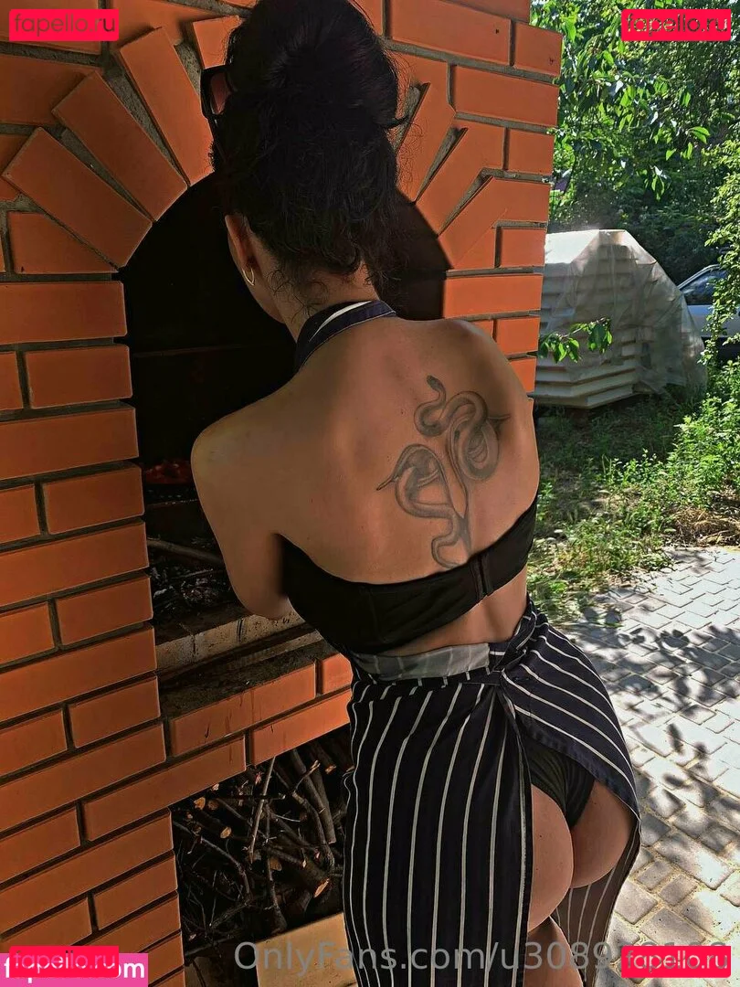 veronica_black / veronica_blackkk Onlyfans Photo Gallery 