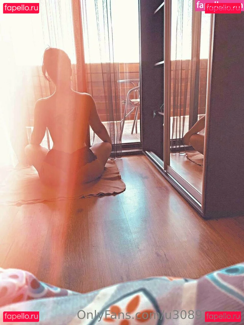 veronica_black / veronica_blackkk Onlyfans Photo Gallery 