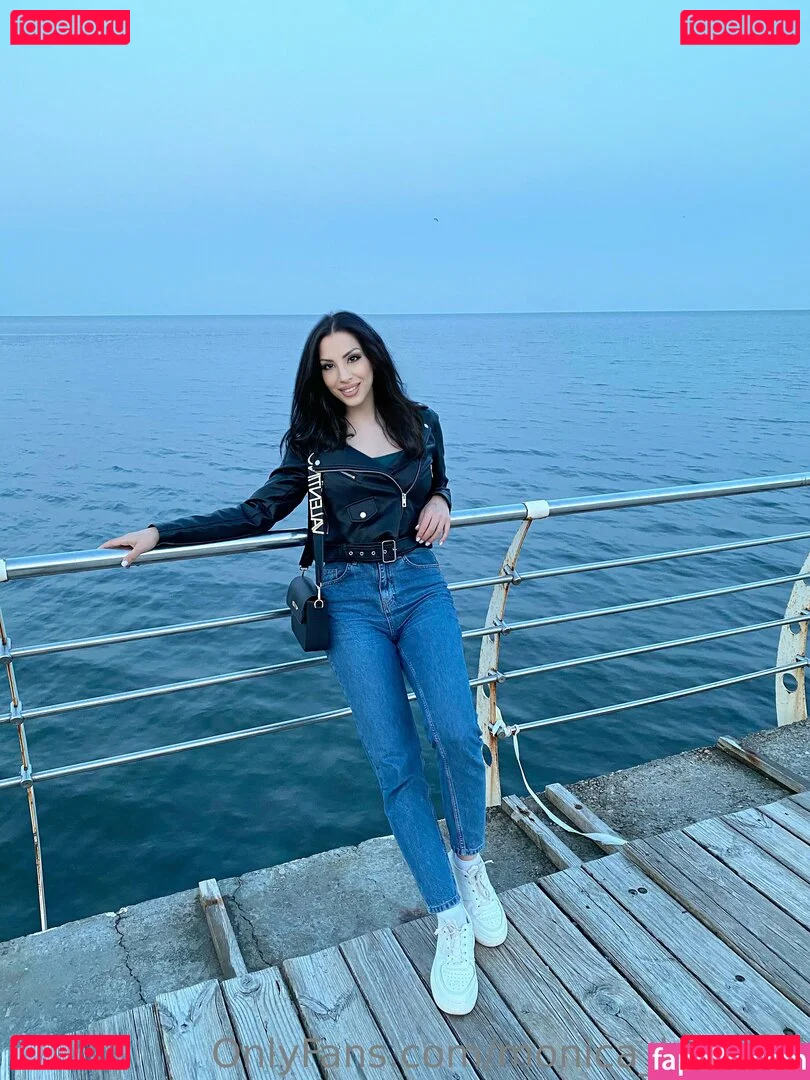 veronica_black / veronica_blackkk Onlyfans Photo Gallery 