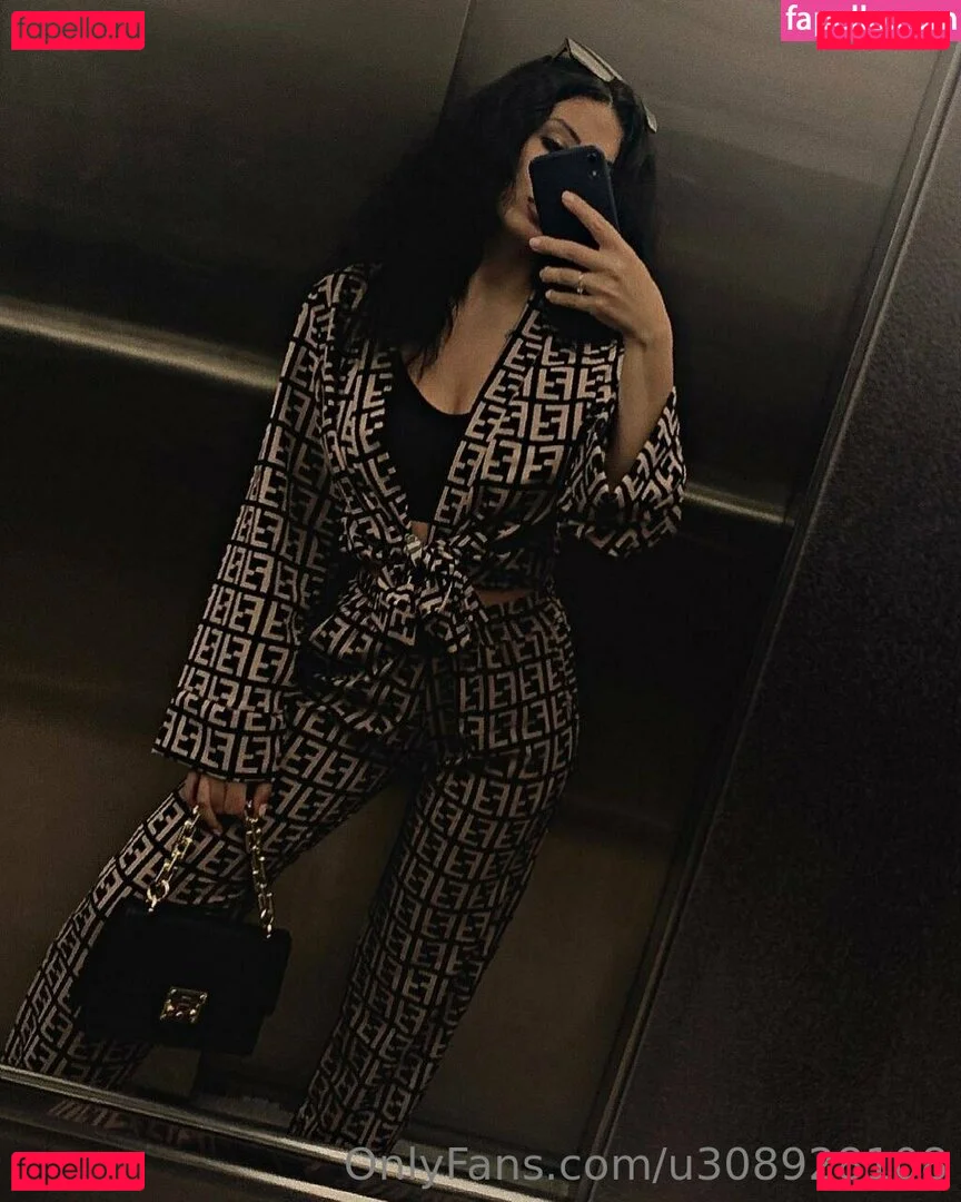 veronica_black / veronica_blackkk Onlyfans Photo Gallery 