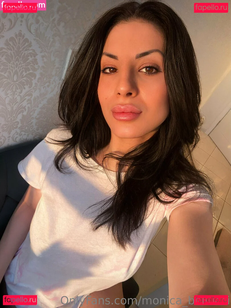 veronica_black / veronica_blackkk Onlyfans Photo Gallery 