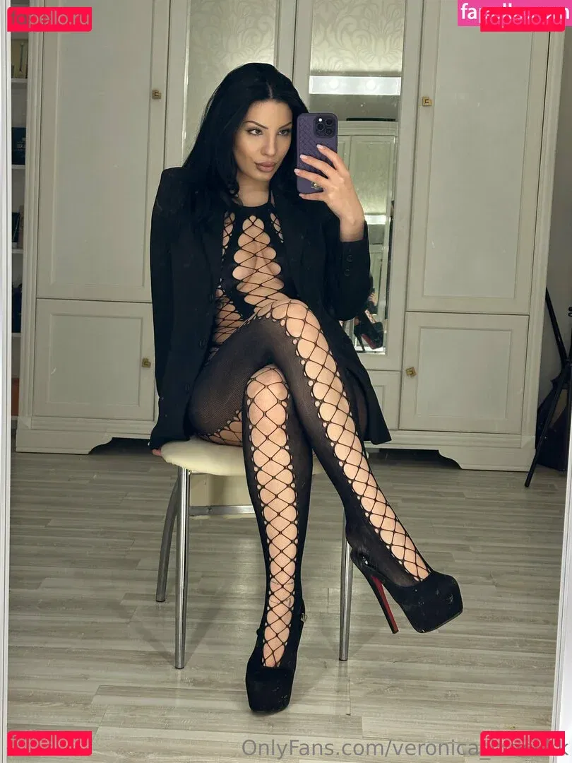 veronica_black / veronica_blackkk Onlyfans Photo Gallery 