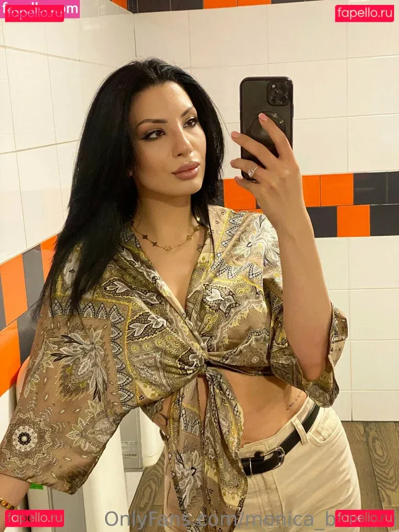 veronica_black / veronica_blackkk Onlyfans Photo Gallery 