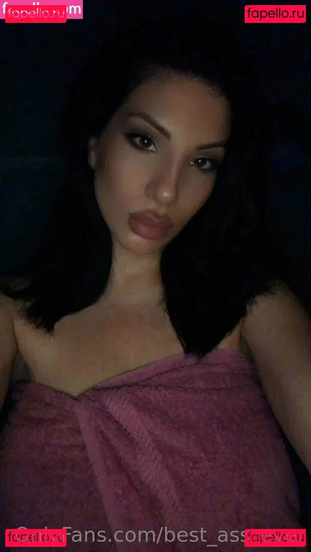 veronica_black / veronica_blackkk Onlyfans Photo Gallery 