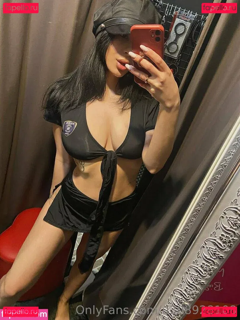 veronica_black / veronica_blackkk Onlyfans Photo Gallery 