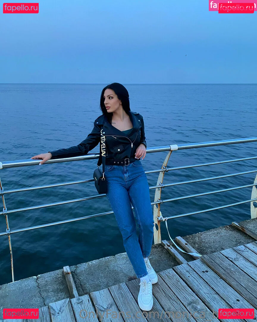 veronica_black / veronica_blackkk Onlyfans Photo Gallery 